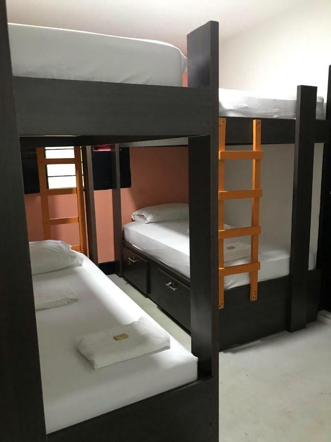 La Quinta Bacana Barranquilla  Bagian luar foto